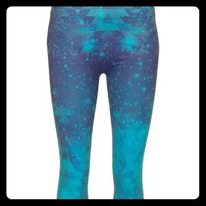Delias Galaxy Leggings